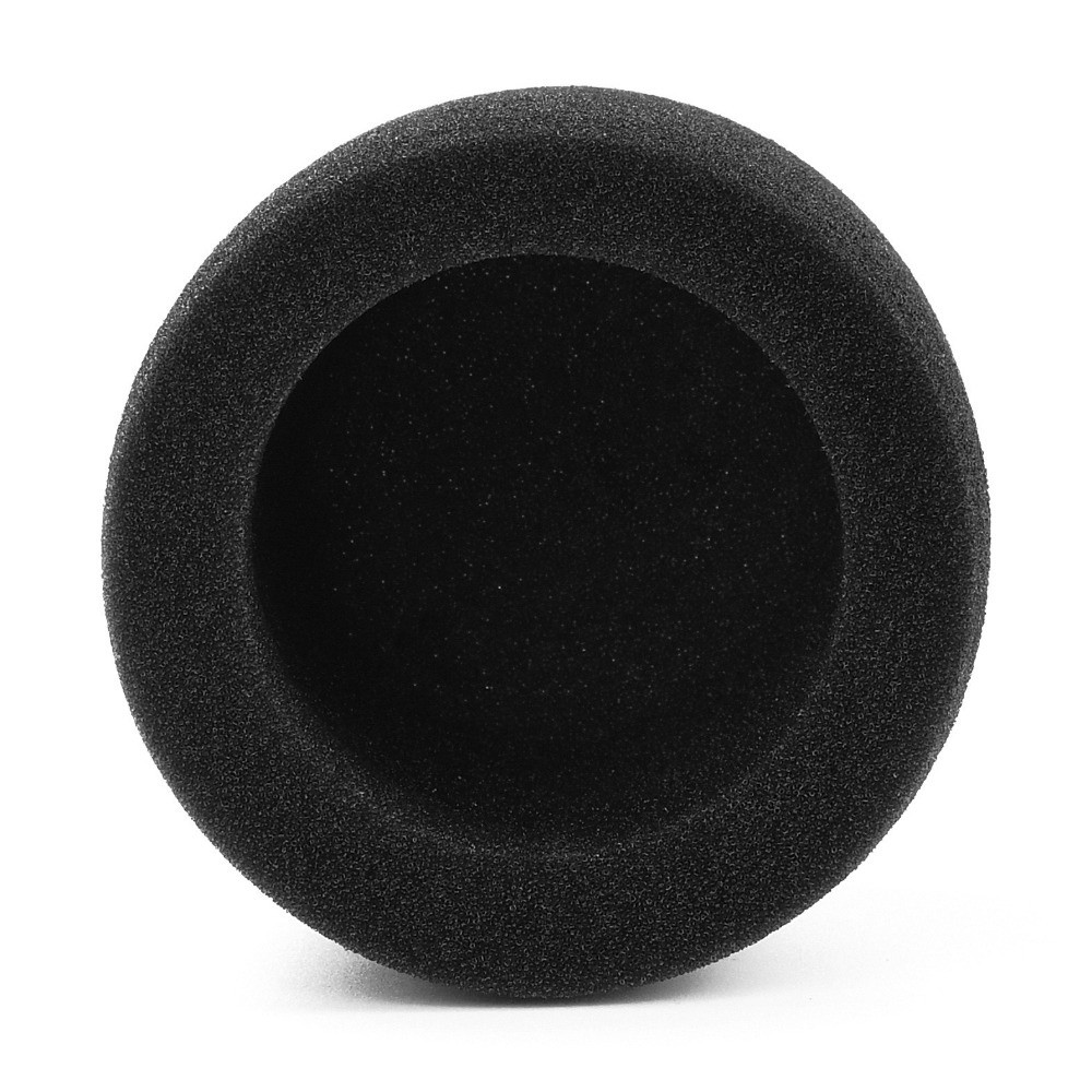 Replacement Mic Windscreen Cov - đánh giá và giá Shure Mic Mv7