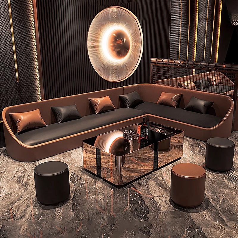 Adults Classic Living Room Sof - đánh giá và giá Home Cinema Room Design