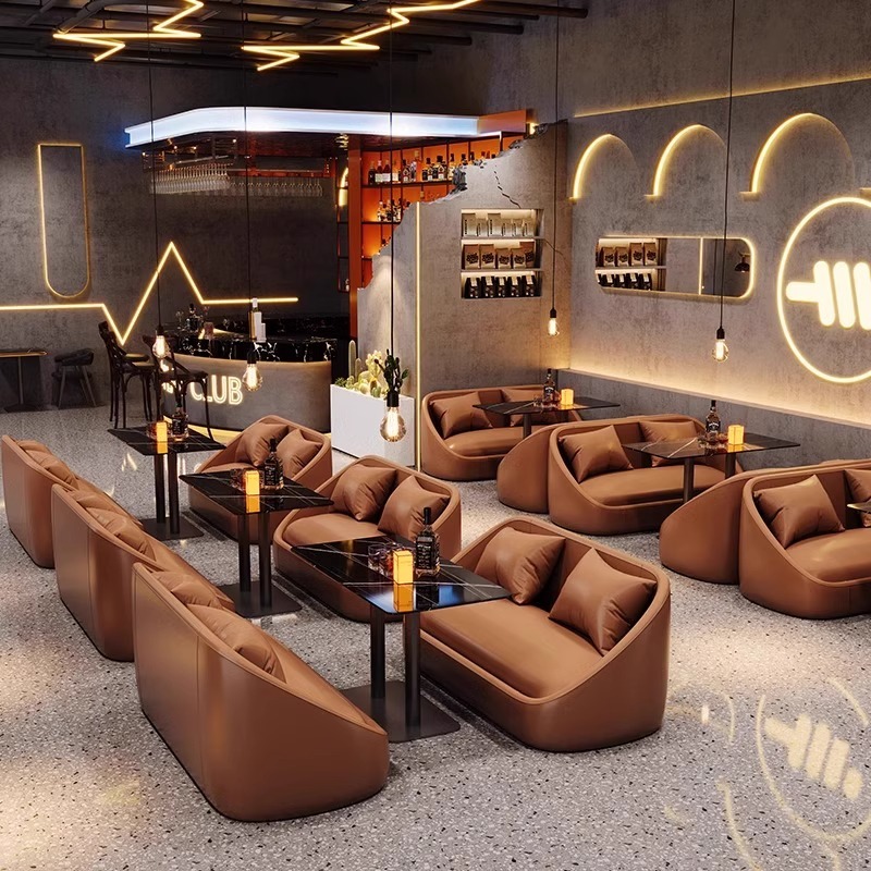 Adults Classic Living Room Sof - đánh giá và giá Home Cinema Room Design