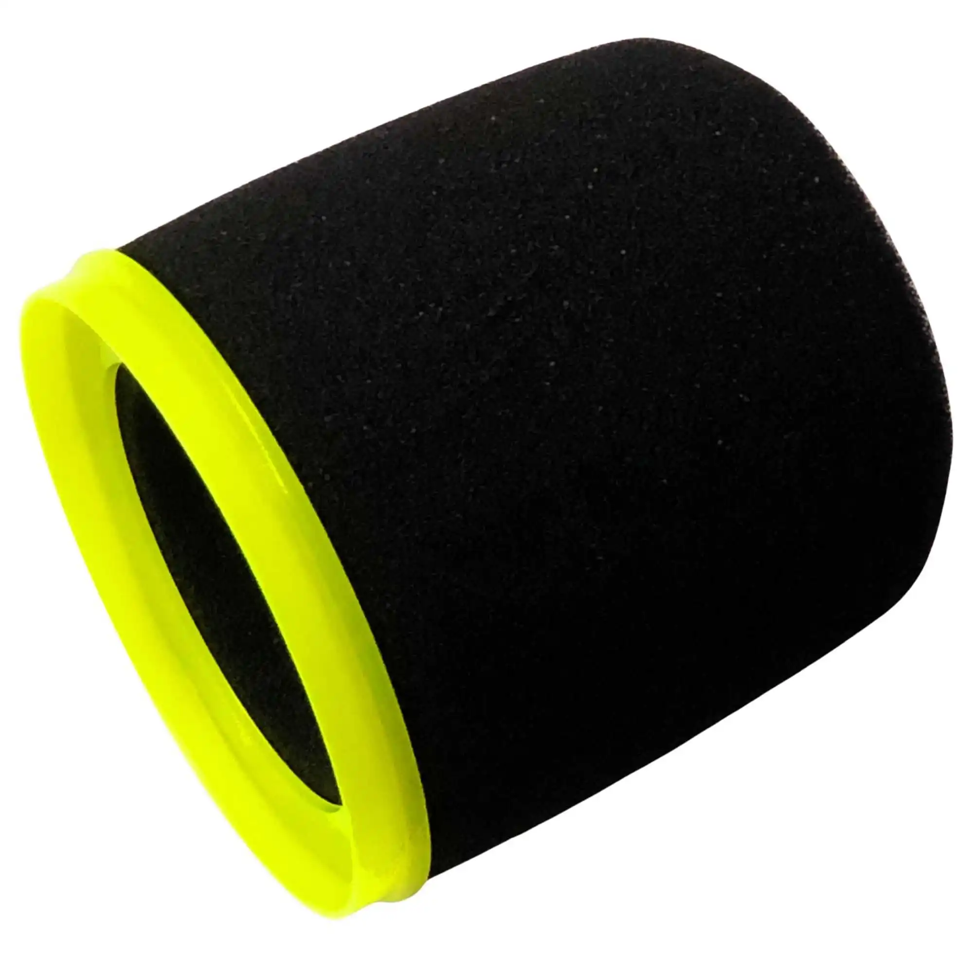 MV7 Replacement Foam Windscree - đánh giá và giá Shure Mic Mv7