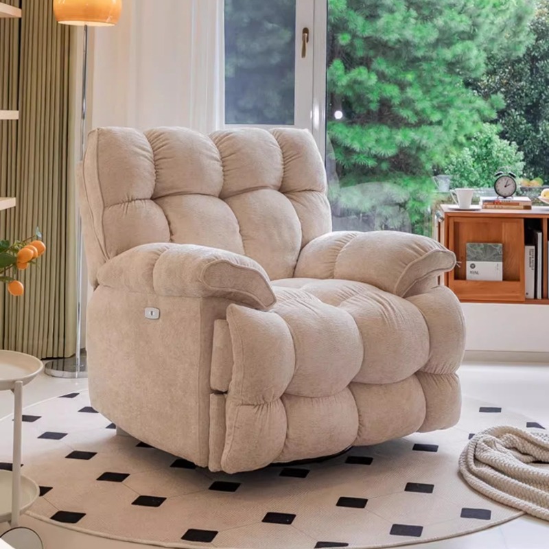 Recliner Europe Living Room So - đánh giá và giá Home Cinema Room Design