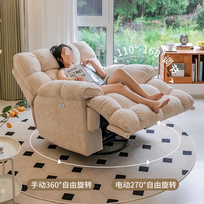 Recliner Europe Living Room So - đánh giá và giá Home Cinema Room Design
