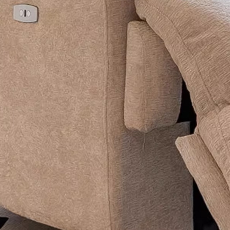 Recliner Europe Living Room So - đánh giá và giá Home Cinema Room Design