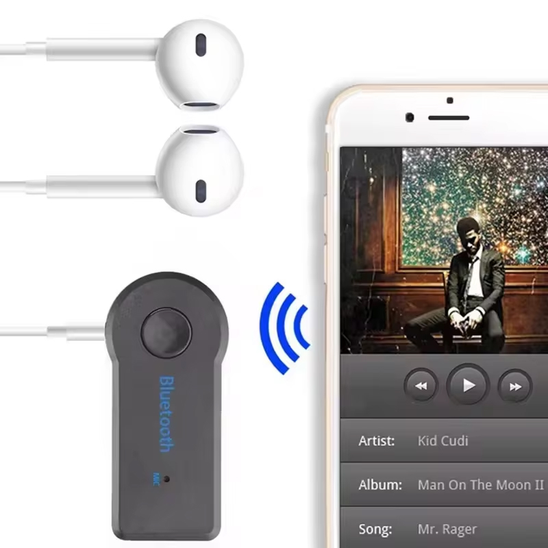 Bluetooth Aux Car Handsfree Ki - đánh giá và giá Home Cinema Pioneer