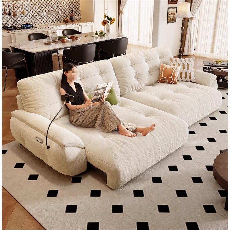Designer Adults Living Room So - đánh giá và giá Home Cinema Room Design