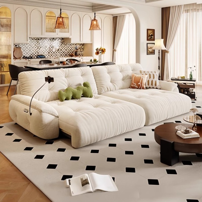 Designer Adults Living Room So - đánh giá và giá Home Cinema Room Design