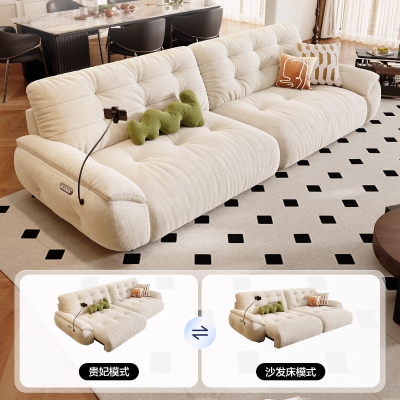 Designer Adults Living Room So - đánh giá và giá Home Cinema Room Design