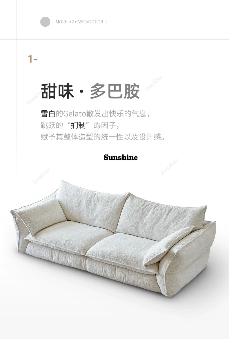 Luxury Classic Living Room Sof - đánh giá và giá Home Cinema Room Design