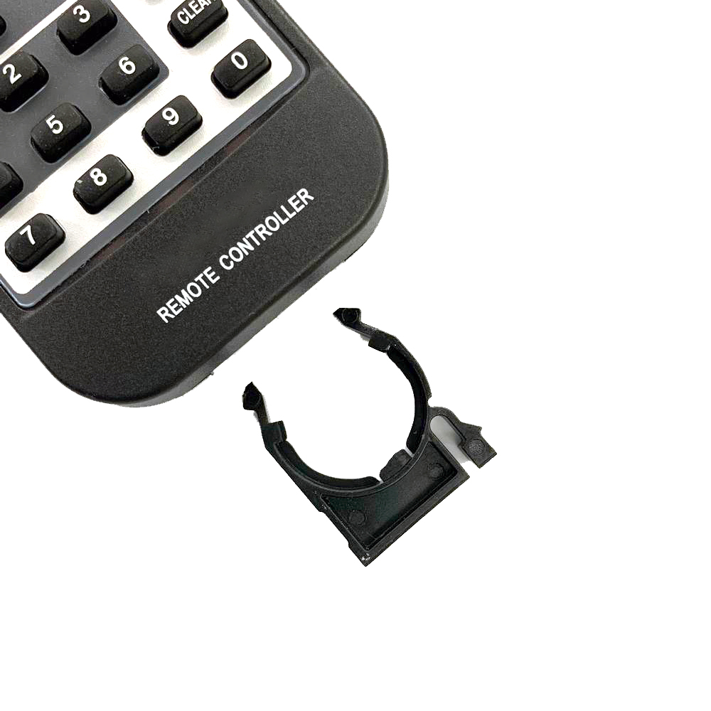 Mới CXC9113 Điều Khiển Từ Xa K - đánh giá và giá Home Cinema Pioneer
