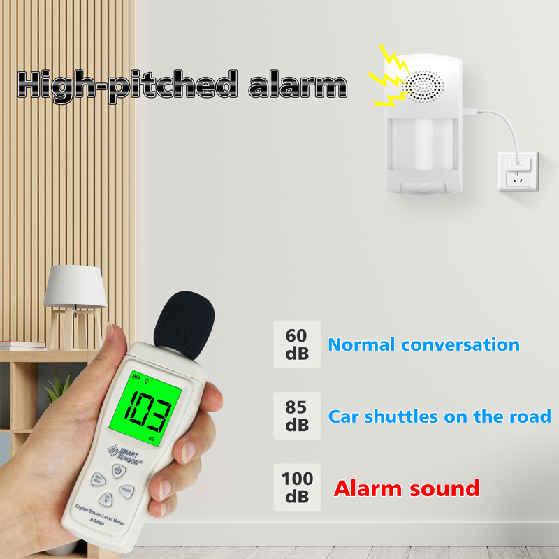 Tuya WiFi Hồng Ngoại Cảm Biến  - đánh giá và giá Home Cinema Alexa