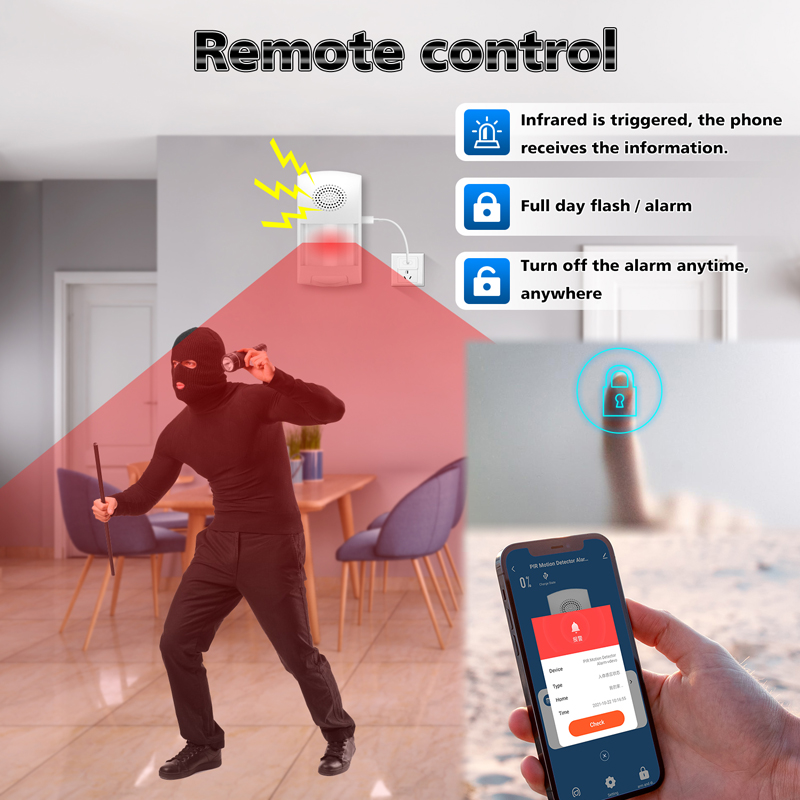 Tuya WiFi Hồng Ngoại Cảm Biến  - đánh giá và giá Home Cinema Alexa