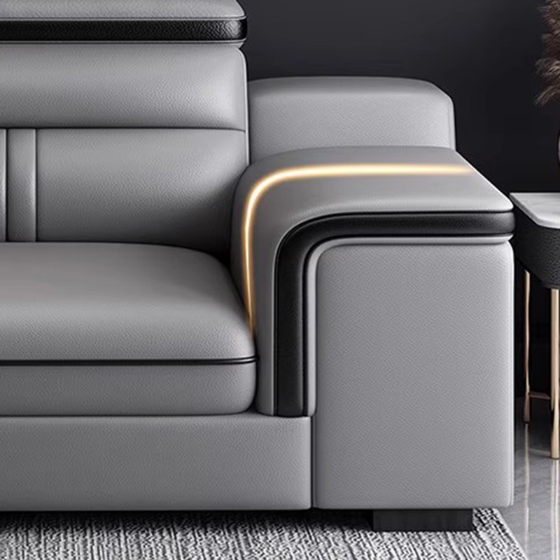Luxury Italian Small Apartment - đánh giá và giá Home Cinema Room Design