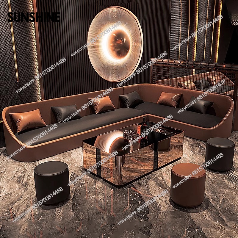 Adults Classic Living Room Sof - đánh giá và giá Home Cinema Room Design