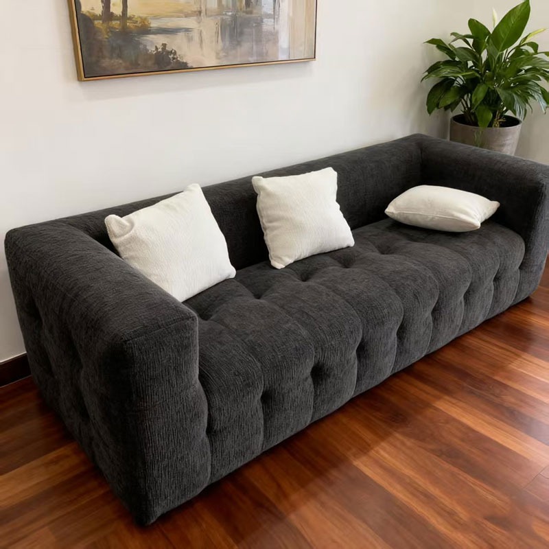Luxury Designer Living Room So - đánh giá và giá Home Cinema Room Design