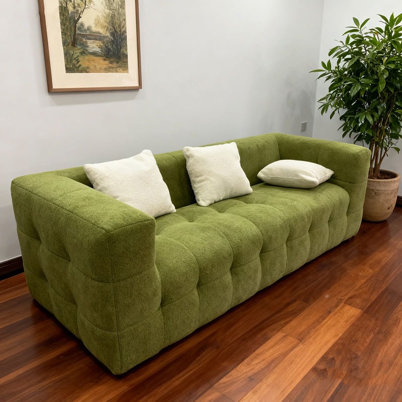 Luxury Designer Living Room So - đánh giá và giá Home Cinema Room Design