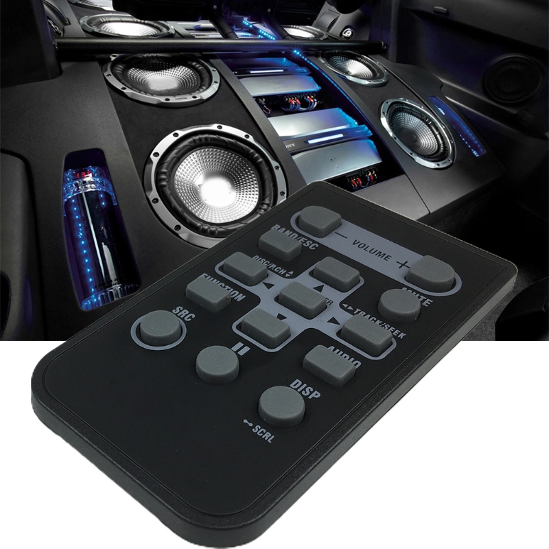 Remote Controller for Pioneer  - đánh giá và giá Home Cinema Pioneer