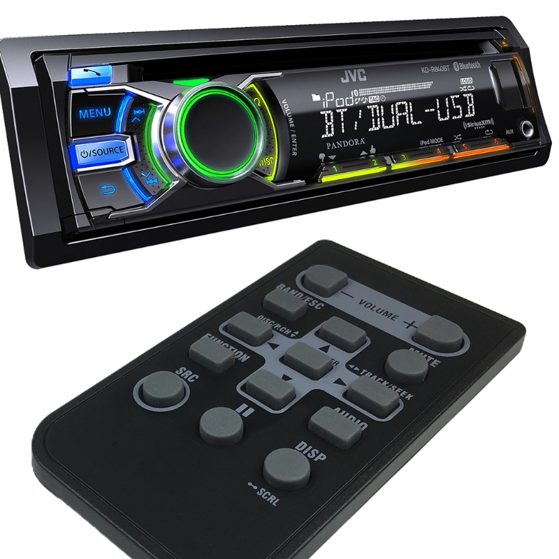 Remote Controller for Pioneer  - đánh giá và giá Home Cinema Pioneer