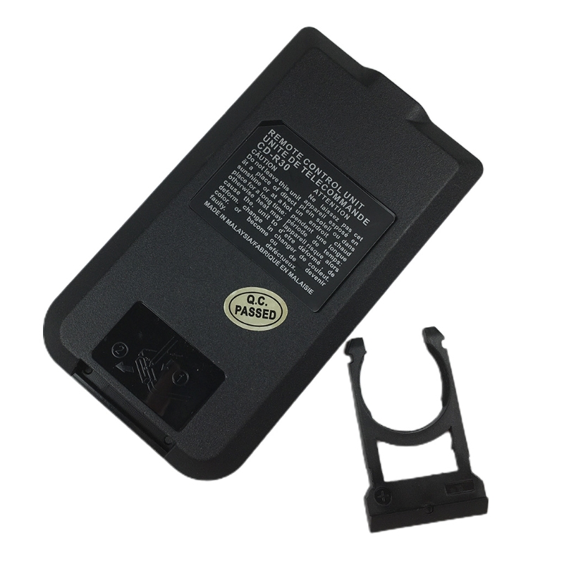 Remote Controller for Pioneer  - đánh giá và giá Home Cinema Pioneer