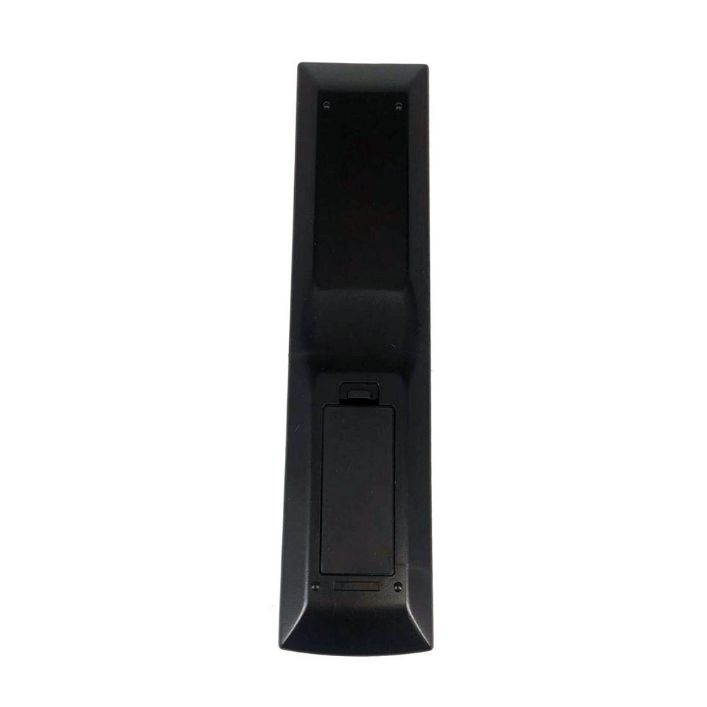 Điều Khiển Từ Xa Cho Pioneer B - đánh giá và giá Home Cinema Pioneer