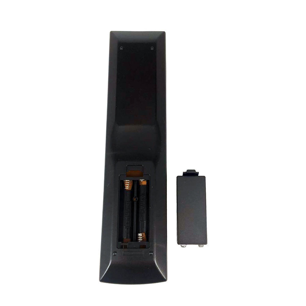 Điều Khiển Từ Xa Cho Pioneer B - đánh giá và giá Home Cinema Pioneer
