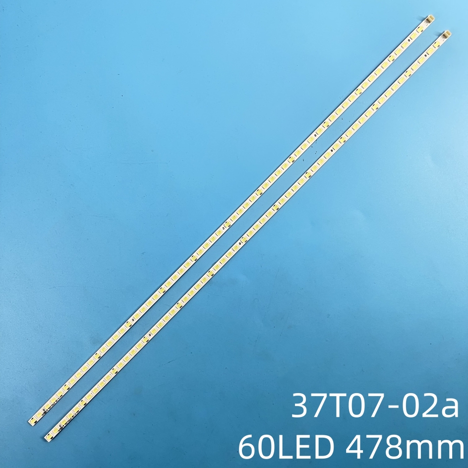 LED strip for 37LV3500 37LV355 - đánh giá và giá Ambient Light Strip Tv