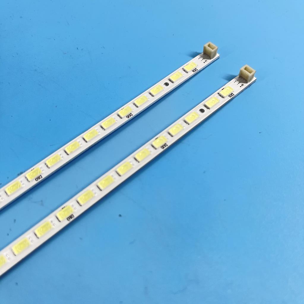 LED strip for 37LV3500 37LV355 - đánh giá và giá Ambient Light Strip Tv