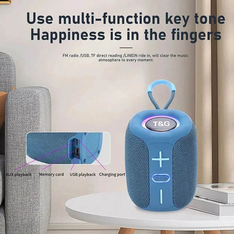 Caixa De Som Speaker Bluetooth - đánh giá và giá Home Cinema Subwoofer