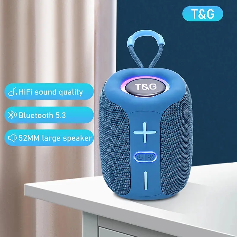 Caixa De Som Speaker Bluetooth - đánh giá và giá Home Cinema Subwoofer