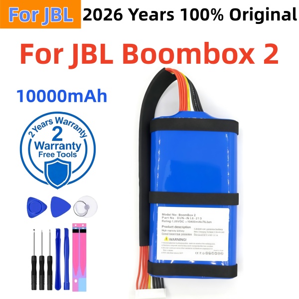 2026 Years Original Player Spe - đánh giá và giá Jbl Speaker Flip 6