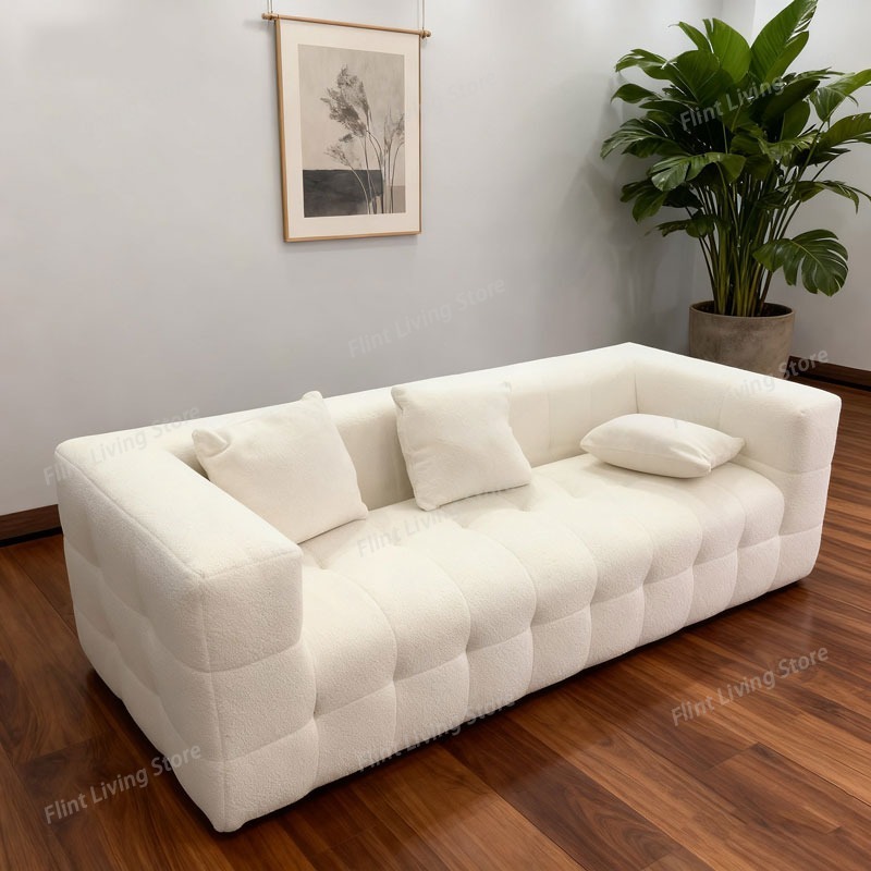 Luxury Designer Living Room So - đánh giá và giá Home Cinema Room Design