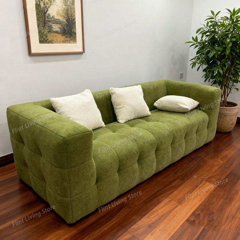 Luxury Designer Living Room So - đánh giá và giá Home Cinema Room Design