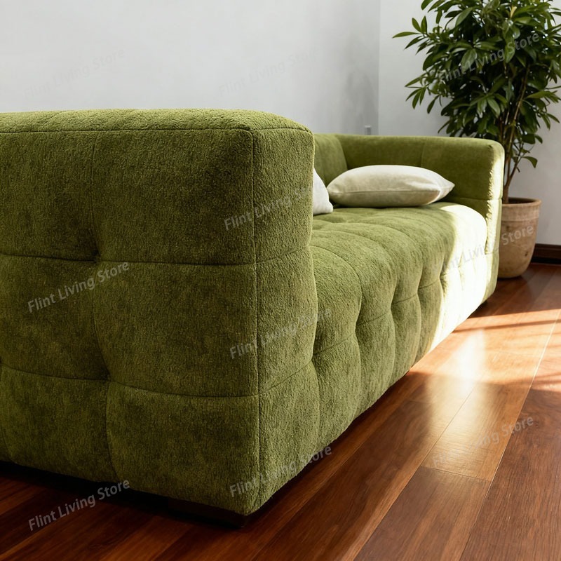 Luxury Designer Living Room So - đánh giá và giá Home Cinema Room Design