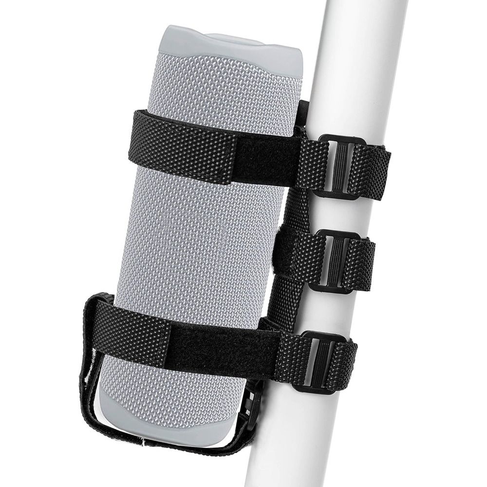 Speaker Holder Mount for Bike/ - đánh giá và giá Jbl Speaker Flip 6