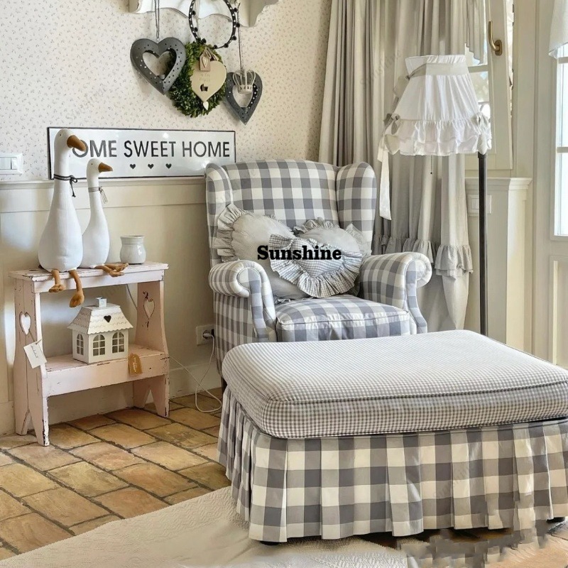 Designer Cushion Living Room S - đánh giá và giá Home Cinema Room Design