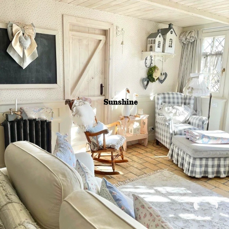 Designer Cushion Living Room S - đánh giá và giá Home Cinema Room Design
