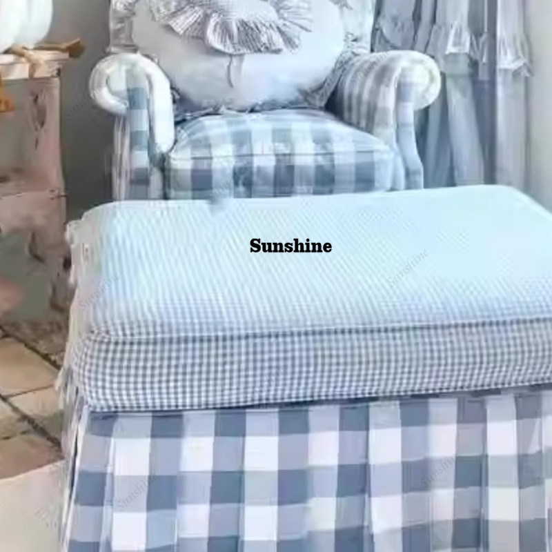Designer Cushion Living Room S - đánh giá và giá Home Cinema Room Design