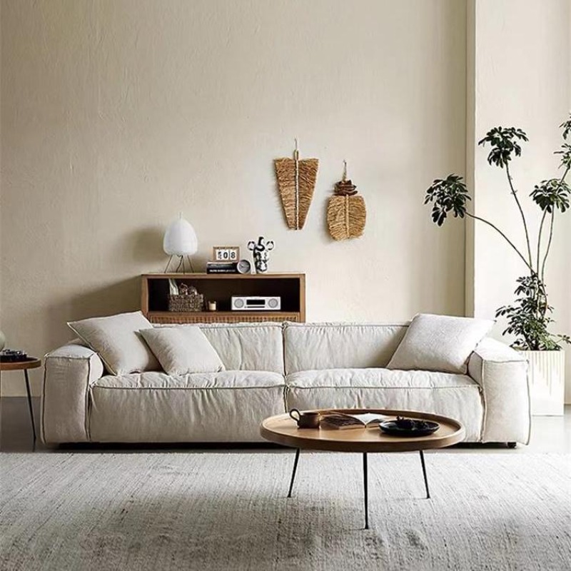 Adults Multifunctional Living  - đánh giá và giá Home Cinema Room Design