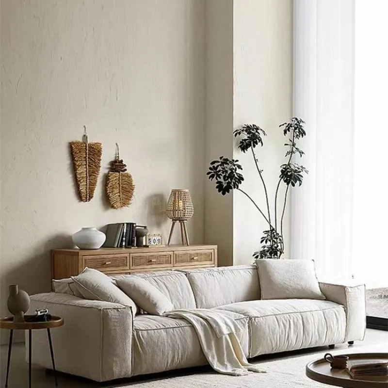 Adults Multifunctional Living  - đánh giá và giá Home Cinema Room Design