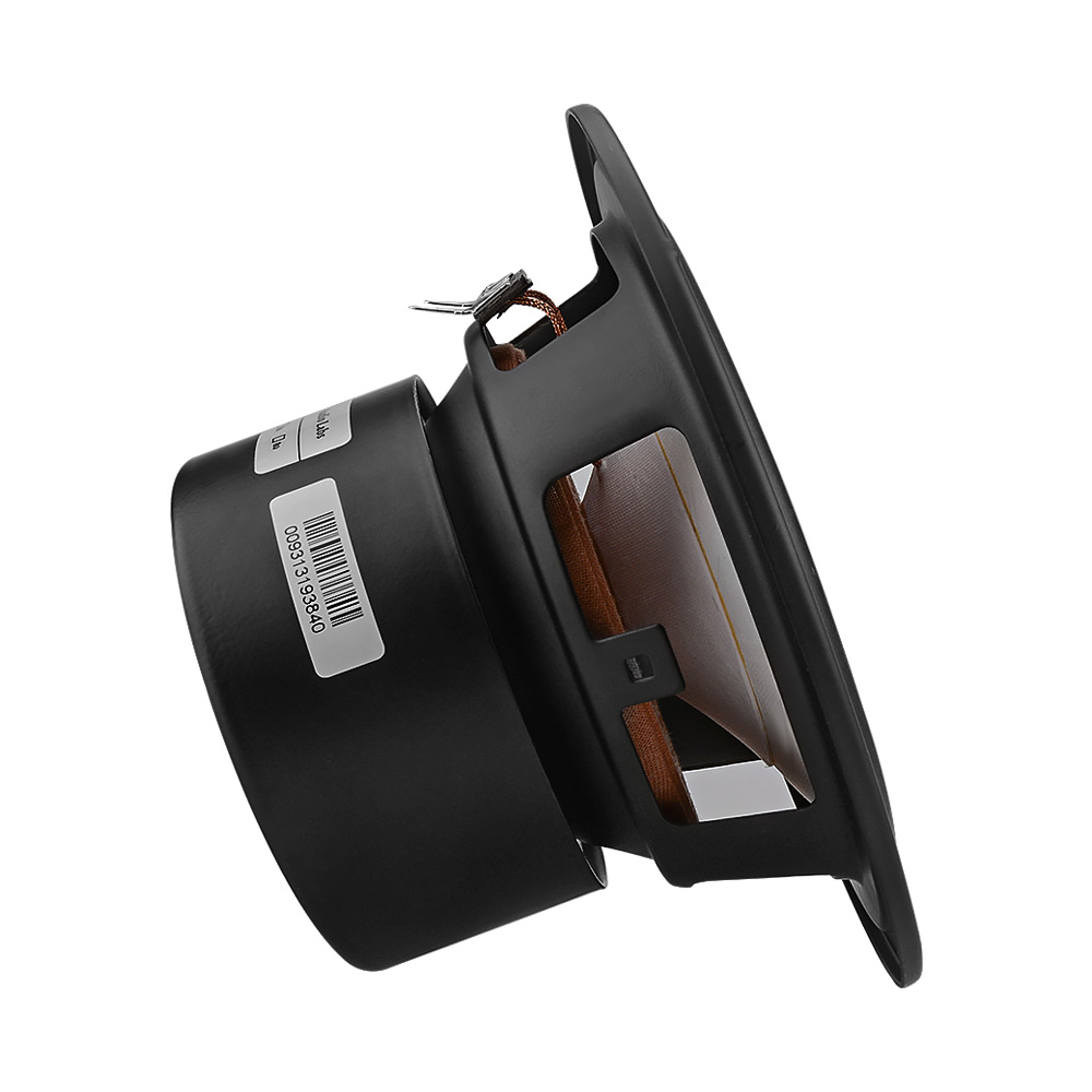 AIYIMA 1Pcs 5.25 Inch Subwoofe - đánh giá và giá Home Cinema Subwoofer