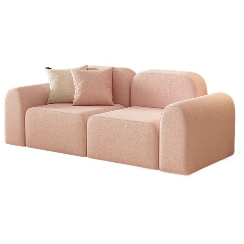 Wg-Cinema Luxurys Living Room  - đánh giá và giá Home Cinema Room Design