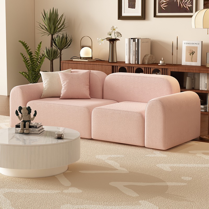Wg-Cinema Luxurys Living Room  - đánh giá và giá Home Cinema Room Design