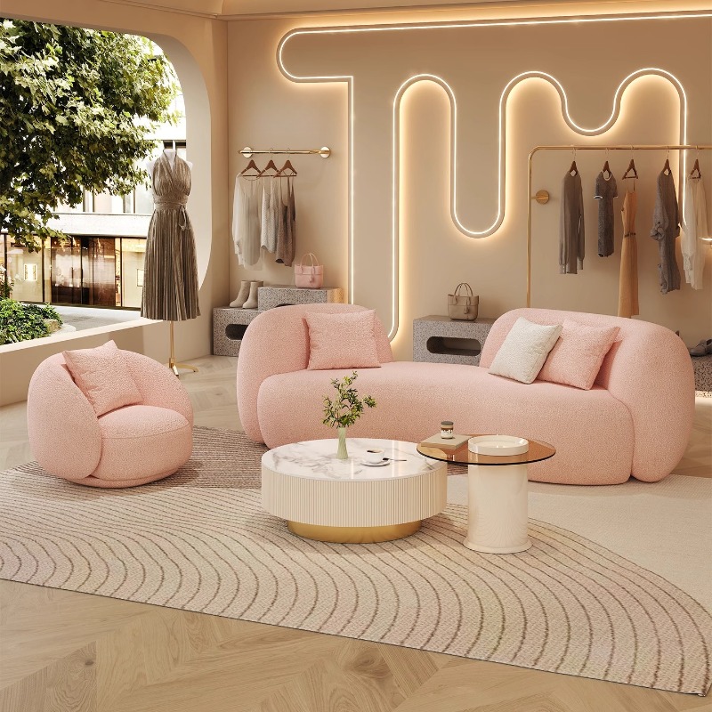Elegant Designer Living Room S - đánh giá và giá Home Cinema Room Design