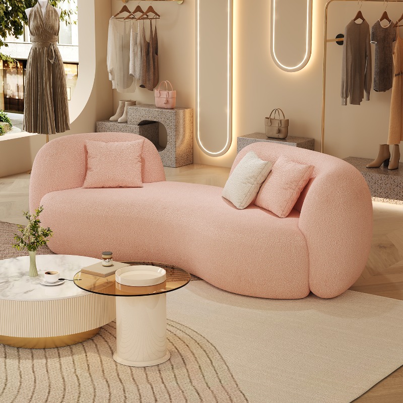 Elegant Designer Living Room S - đánh giá và giá Home Cinema Room Design