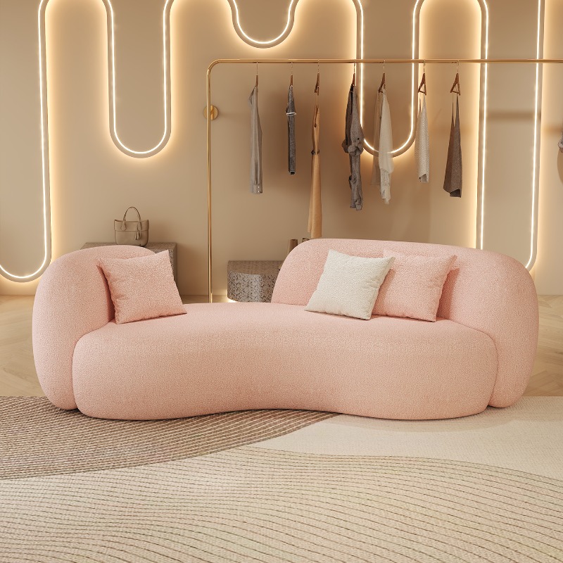 Elegant Designer Living Room S - đánh giá và giá Home Cinema Room Design