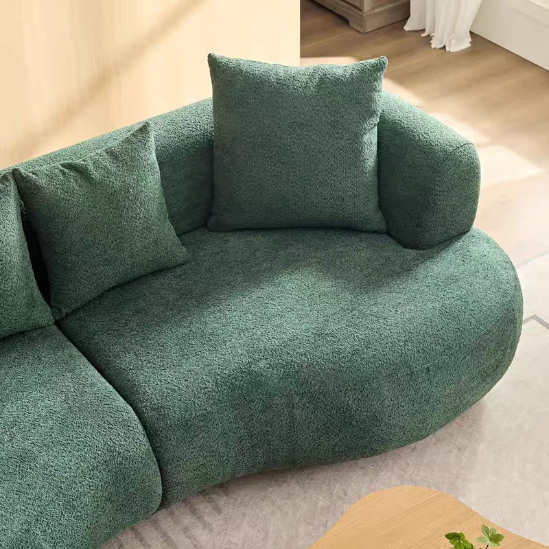 Lounge Double Living Room Sofa - đánh giá và giá Home Cinema Room Design