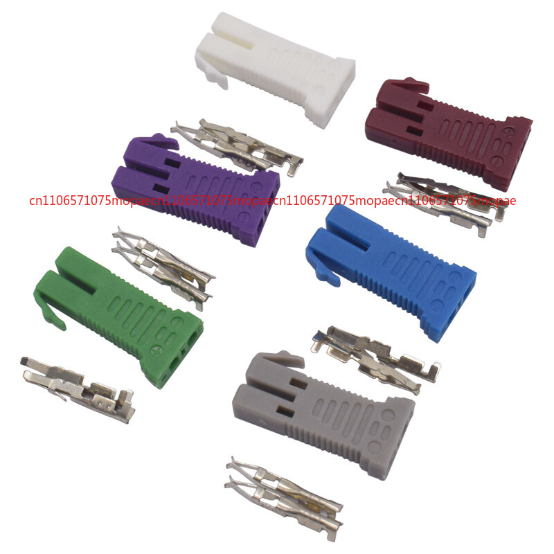 Speaker Cable Plug Connector F - đánh giá và giá Home Cinema Pioneer