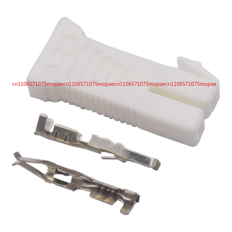 Speaker Cable Plug Connector F - đánh giá và giá Home Cinema Pioneer