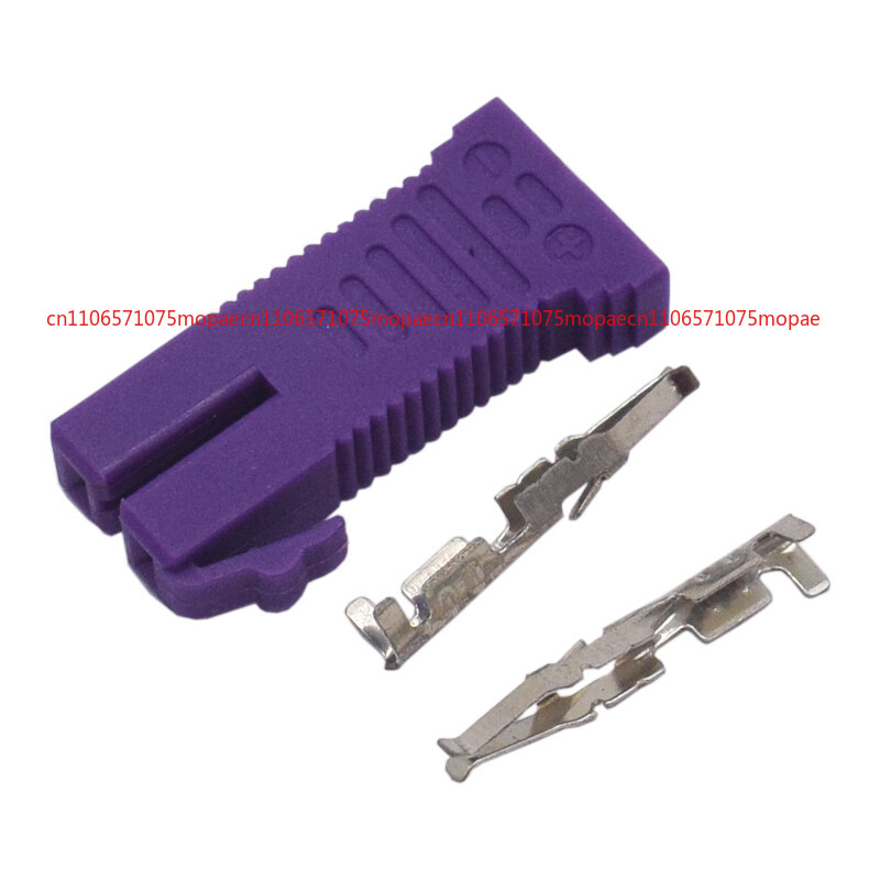 Speaker Cable Plug Connector F - đánh giá và giá Home Cinema Pioneer