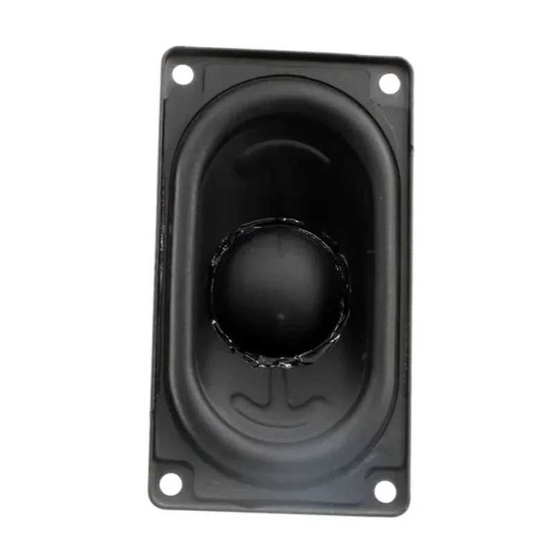 SOTAMIA 1Pcs 4580 Full Range M - đánh giá và giá Jbl Speaker Flip 6