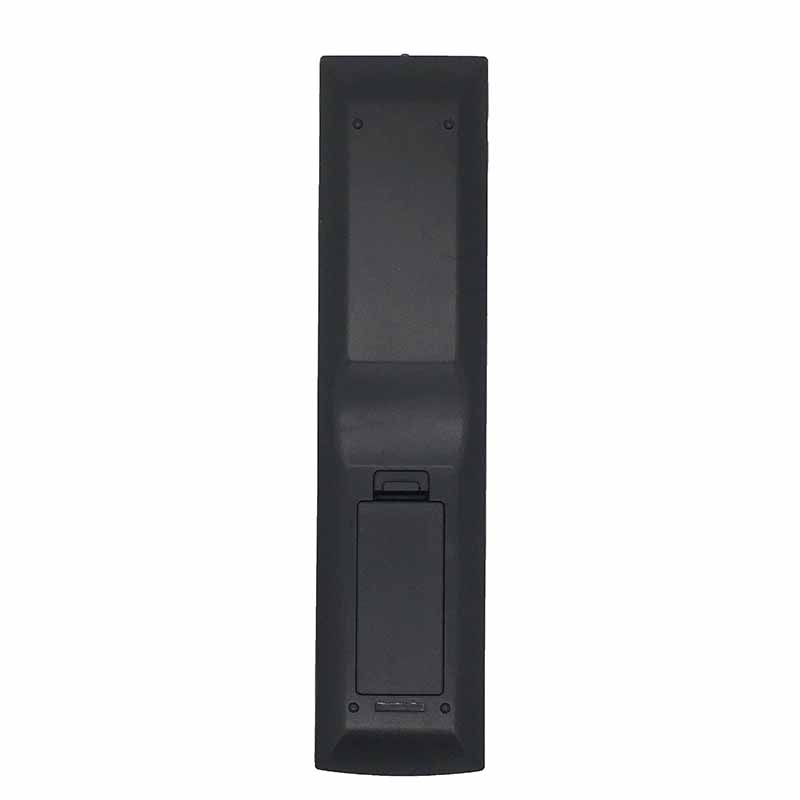 Mới Điều Khiển Từ Xa Cho Tiên  - đánh giá và giá Home Cinema Pioneer